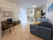 Trilocale in vendita a Porto Santa Margherita, Caorle