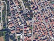 Trilocale in vendita a Porto Sant'Elpidio via Elpidiense