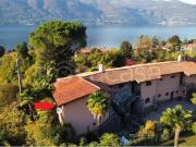 Trilocale in vendita a Porto Valtravaglia