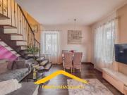 Trilocale in vendita a Postal via del Pastore, 1