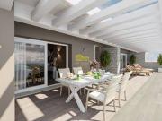 Trilocale in vendita a Pozzo d'Adda