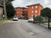 Trilocale in vendita a Pozzo d'Adda via roma 3