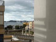 Trilocale in vendita a Pozzuoli