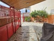 Trilocale in vendita a Pozzuoli