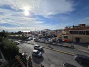 Trilocale in vendita a Pozzuoli via Domitiana, 6, Arco...