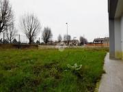 Trilocale in vendita a Pozzuolo Martesana