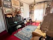 Trilocale in vendita a Pozzuolo Martesana via Pietro...