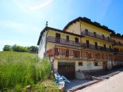 Trilocale in vendita a Prada, San Zeno di Montagna