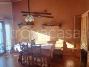 Trilocale in vendita a Pragelato via Del Rif