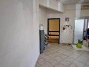 Trilocale in vendita a Prato, Centro Storico