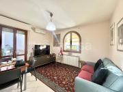 Trilocale in vendita a Prato piazza Mercato Nuovo,...