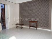 Trilocale in vendita a Prato, Sacrocuore