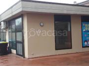 Trilocale in vendita a Prato, San Paolo