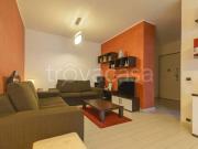 Trilocale in vendita a Prato Sesia