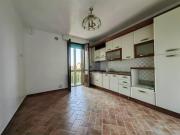 Trilocale in vendita a Prato via garigliano 10, Chiesanuova
