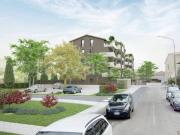 Trilocale in vendita a Prato via Viaccia a Narnali,...