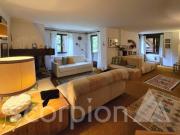 Trilocale in vendita a Predazzo via Bedolè, 8, Bellamonte