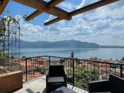 Trilocale in vendita a Predore