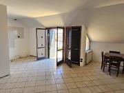 Trilocale in vendita a Presezzo