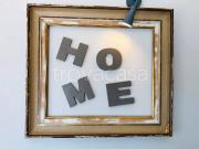 Trilocale in vendita a Presezzo via Vittorio Veneto