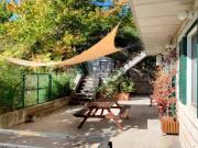 Trilocale in vendita a Pretoro