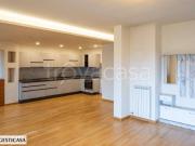 Trilocale in vendita a Prova, San Bonifacio