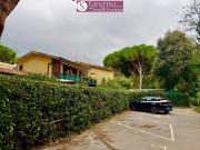 Trilocale in vendita a Punta Ala, Castiglione della Pescaia