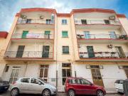 Trilocale in vendita a Putignano via Brenta, 18