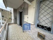 TRILOCALE in vendita a Qualiano