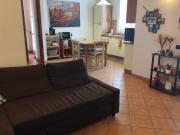 Trilocale in vendita a Quarrata