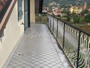 Trilocale in vendita a Quarto