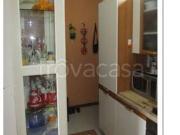 Trilocale in vendita a Quarto d'Altino via...