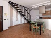 Trilocale in vendita a Quattro Castella