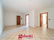 Trilocale in vendita a Racconigi