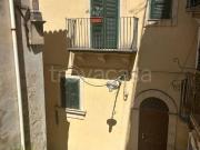 Trilocale in vendita a Ragusa, Ibla