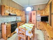 Appartamento in vendita a Ragusa via Aldo Moro, Nunziata...