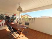 Trilocale in vendita a Ragusa via Ispica, 34, Marina di...