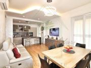 Trilocale in vendita a Rapallo