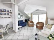 Trilocale in vendita a Rapallo