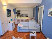 Trilocale in vendita a Rapallo