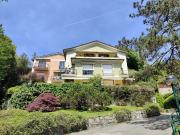 Trilocale in vendita a Rapallo