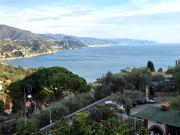 Trilocale in vendita a Rapallo