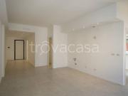 Trilocale in vendita a Rapallo, Golf Castellino