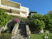 Trilocale in vendita a Rapallo via Aurelio Baisi, 25,...