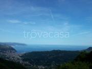 Trilocale in vendita a Rapallo via Fossato di Monti, San...