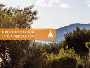 Trilocale in vendita a Rapallo via Privata Oliveta 41 a,...