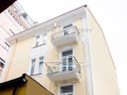 Trilocale in vendita a Rapallo via San Benedetto, 36,...