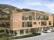 Trilocale in vendita a Rasun Anterselva via Metzmüller,...