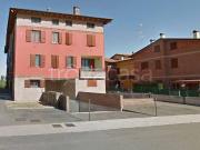 Trilocale in vendita a Ravarino via Piero Gobetti, Stuffione