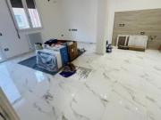 Trilocale in vendita a Ravenna